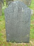 image of grave number 326678